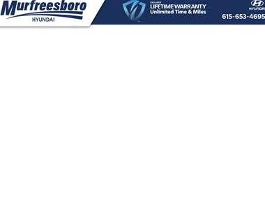 TESLA MODEL 3 2020 5YJ3E1EC3LF586965 image